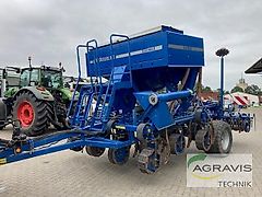 Köckerling ULTIMA CS 300