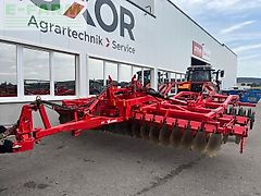 rotoland rotoland gal-k 5.0h