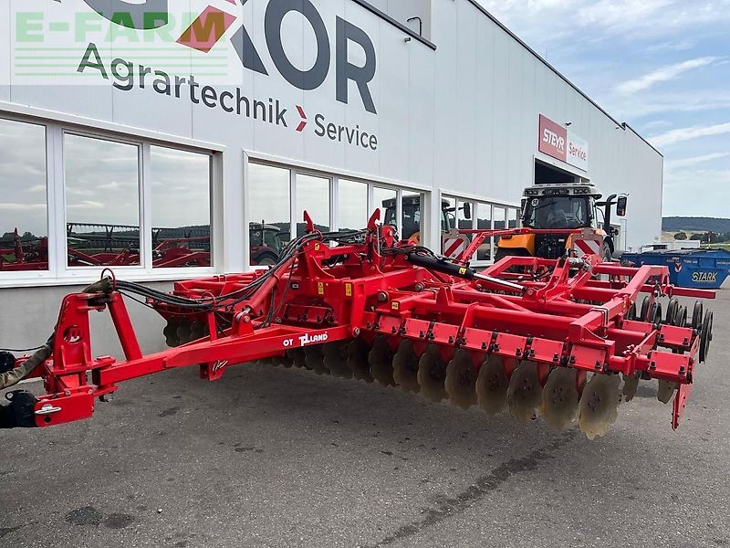 rotoland rotoland gal-k 5.0h