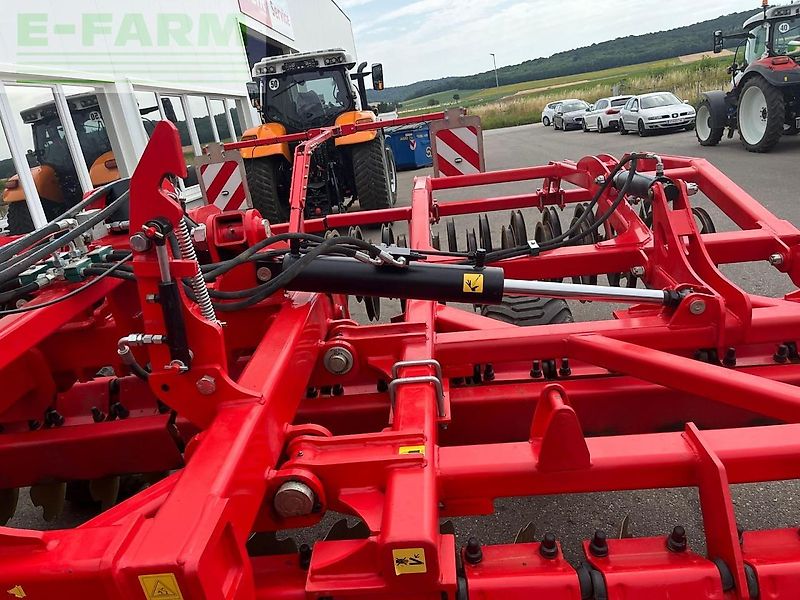 rotoland rotoland gal-k 5.0h