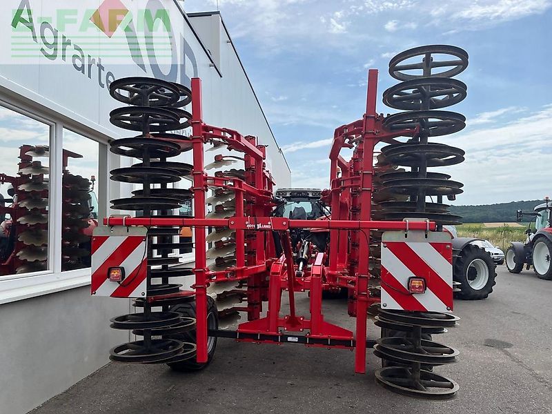 rotoland rotoland gal-k 5.0h