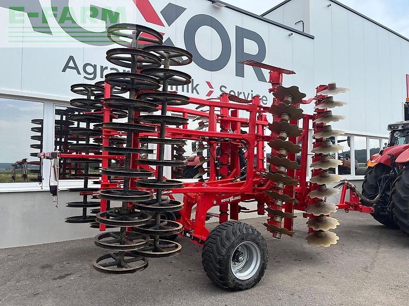 rotoland rotoland gal-k 5.0h