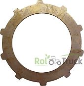 John Deere PTO Kupplungsscheibe JOHN DEERE L64752