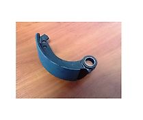 Fendt SZCZĘKA HAMULCOWA FENDT 600 80mm F382103150010