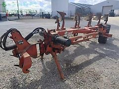 Gregoire-Besson spk9514169