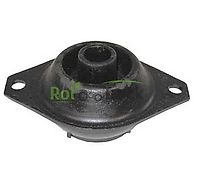 Landini Kabinenlager Landini Legend Vision 3533074M1