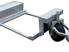 Wiesław Królik WPS-1
