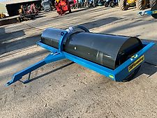 FLEMING 10FT ROLLER
