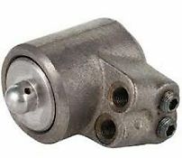 RT Fendt SLAVE BRAKE CYLINDER Bremszylinder FORD NEW HOLLAND 81866484