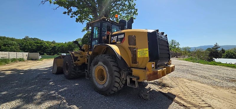 966 MXE