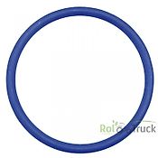 Fendt ORING PODNOŚNIKA TYŁ FENDT NA TŁOK X548958479000