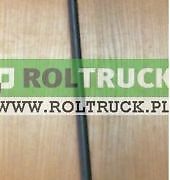 Landini Kupplungsseil LANDINI GHIBL VISION L545 3658636J9