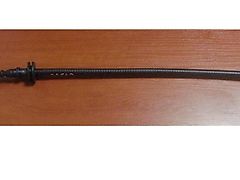 Landini Kupplungsseil LANDINI VISION 3668288M91