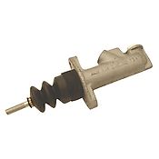 Massey Ferguson Hauptzylinder Massey Ferguson Landini 1874957M91