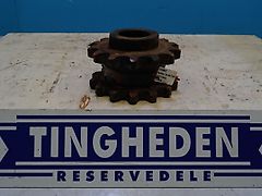 Seko Fodervogn (Spare part/Reservedel/Ersatzteil)