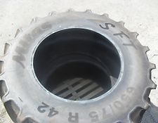 Conti Mitas SFT Conti Mitas SFT