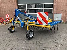 Treffler TS300