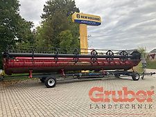 Case IH 3050   - 10,67 m -