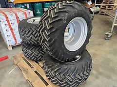 31x15.50-15 Mitas Traction TR-06