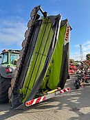 Claas Disco 1010 Trend