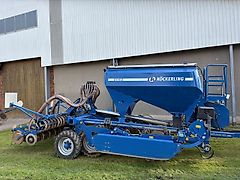 Köckerling Vitu 300