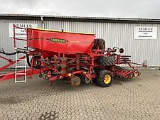 Väderstad SPIRIT 400C