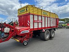 Pöttinger Torro 5700 D