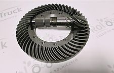 Renault ATAK RENAULT CERES 7X51 7700028580