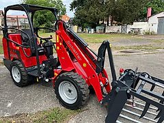 Schäffer Typ 2028 SLT