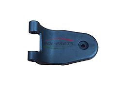 Case IH Heckscheibenscharnier links 82028024, 83034267