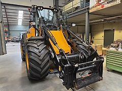 JCB 435S Agri High Lift