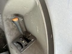 John Deere 6630 PREMIUM #707970