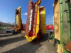 Pöttinger Novacat A9