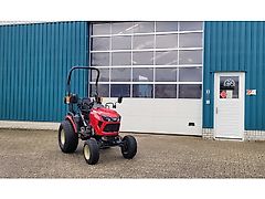 Yanmar SA424V-R