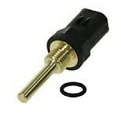 RT ENGINE TEMPERATURE SENSOR MOTORTEMPERATURSENSOR MASSEY FERGUSON 4226448M91