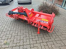 Kuhn EL 82-205 Kuhn EL 82-205