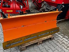 Wiedenmann Snow Master Wiedenmann Snow Master