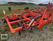 Kuhn Cultimer L 400 R NS Kuhn Cultimer L 400 R NS