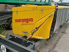 Marangon MDR 6014 Marangon MDR 6014