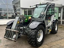 Kramer KT5507 KT557 Kramer KT5507 KT557