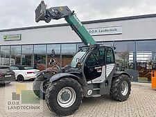 Kramer KT 557 KT557 Kramer KT 557 KT557