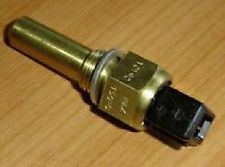 RT TEMPERATURE SENSOR DEUTZ VOLVO TEMPERATURSENSOR 01182703BF4M2012 TD2013 L4 2V