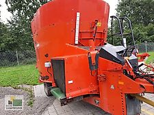 Kuhn Euromix1 EUV170EUV170 Kuhn Euromix1 EUV170EUV170
