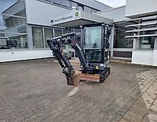 Schaeff TC22-2 TC 22 TC Schaeff TC22-2 TC 22 TC