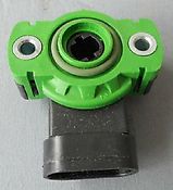 RT ACHSENPOSITIONSSENSOR AXLE POSITION SENSOR JOHN DEERE AL113868