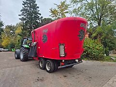 Peecon Biga Future 26³