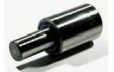 RT LÜFTERLAGER FAN BEARING JOHN DEERE JD10058