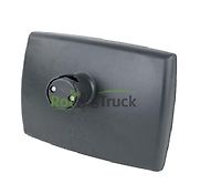 John Deere Spiegel JOHN DEERE SERIE 6000 AL78021