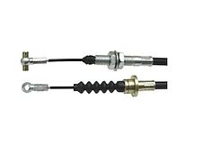 Massey Ferguson Linka hamulca MF Massey Ferguson 810mm 3581141M2