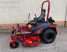 Ferris ISX 3300 Vorführer Ferris ISX 3300 Vorführer